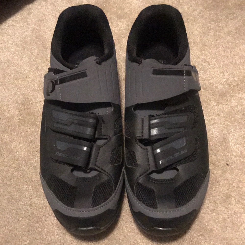 Cycle Shoes